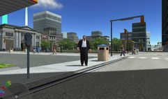 Gang War screenshot 2