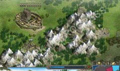 Knights of Honor screenshot 12
