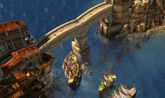 Kartuga screenshot 8