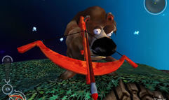 Creature Conflict: The Clan Wars screenshot 6