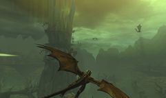 Divine Divinity II: Ego Draconis screenshot 8