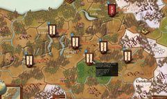 Birth of America screenshot 3