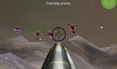 Gunner 2 screenshot 12