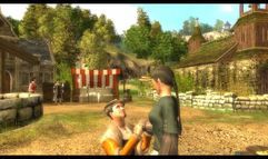 The Guild 2 screenshot 29