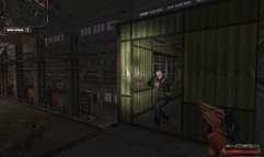 S.T.A.L.K.E.R.: Shadow of Chernobyl screenshot 3