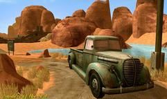 Raiders of the Lost Casino screenshot 14