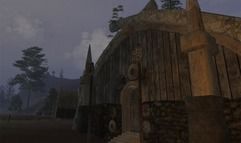 Vanguard: Saga of Heroes screenshot 3
