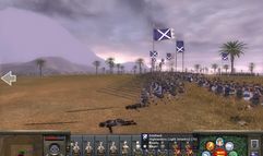 Medieval 2: Total War screenshot 80