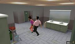 Coffee Break screenshot 1