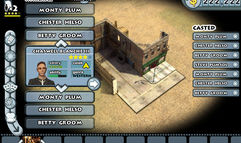 The Movies screenshot 1