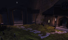CHAOS - In the Darkness screenshot 6