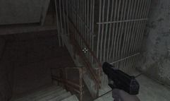 Hellforces screenshot 11