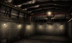 Rise of the Triad screenshot 6
