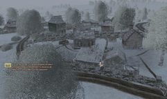 Theatre of War screenshot 40