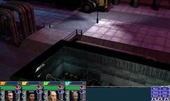UFO: Aftershock screenshot 11