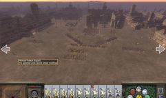 Medieval 2: Total War screenshot 24