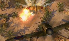 Codename: Panzers Phase Two screenshot 13