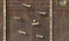 Fragile Ball screenshot 7