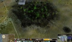 War Front: Turning Point screenshot 3