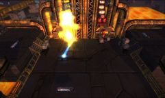 Caromble screenshot 11
