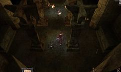 Avencast: Rise of the Mage screenshot 4