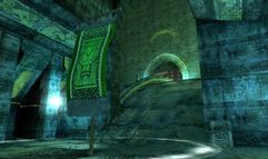 Dark Messiah of Might & Magic screenshot 13