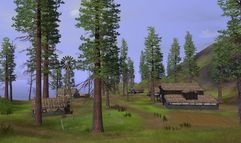 Vanguard: Saga of Heroes screenshot 6