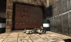 Battlefield 2 screenshot 11