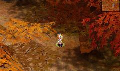 Nostale: Global screenshot 10