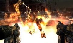 Hellgate Global screenshot 10