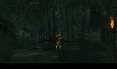 Pirates of the Burning Sea screenshot 6