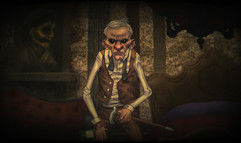 Masochisia screenshot 9