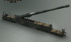 Codename: Panzers Phase Two screenshot 3