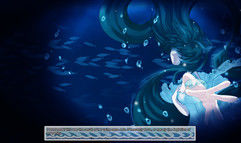 Always The Same Blue Sky... screenshot 3
