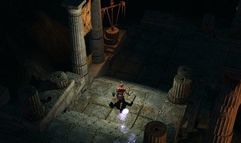 Titan Quest screenshot 9