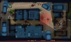 Door Kickers screenshot 16