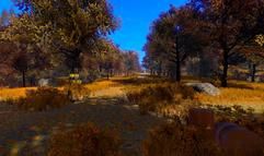 Avenging Angel screenshot 1