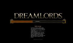 Dreamlords screenshot 5