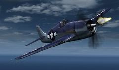 Heroes of the Pacific screenshot 14