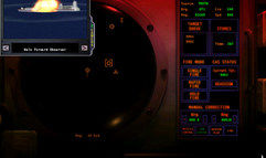 Dangerous Waters screenshot 26