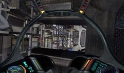 X2 - The Return screenshot 8