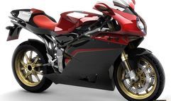 Super-Bikes Riding Challenge screenshot 10