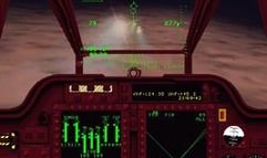 Longbow 2 screenshot 5