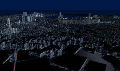 AdvertCity screenshot 7