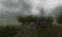 War Front: Turning Point screenshot 4