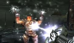 Hellgate Global screenshot 19