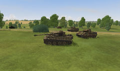 Theatre of War screenshot 19