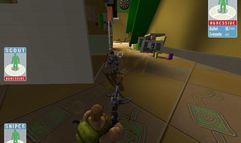 Refuse screenshot 25