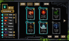 Ancestory screenshot 6