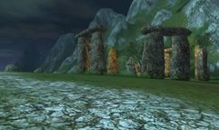 ArchLord screenshot 2